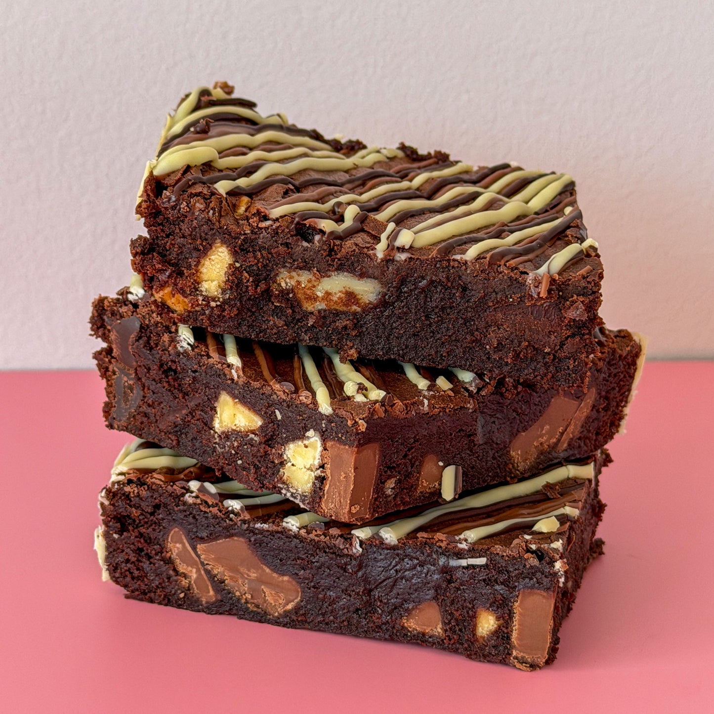 The Easter Indulgence Box