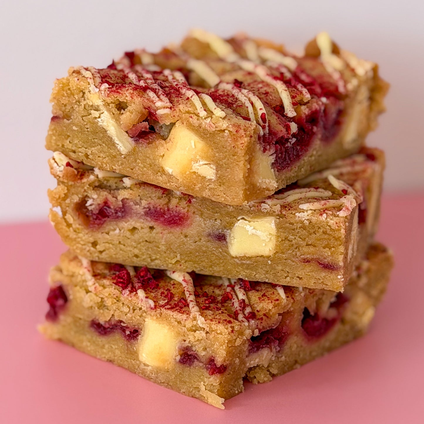 Blondie Lovers Four Pack