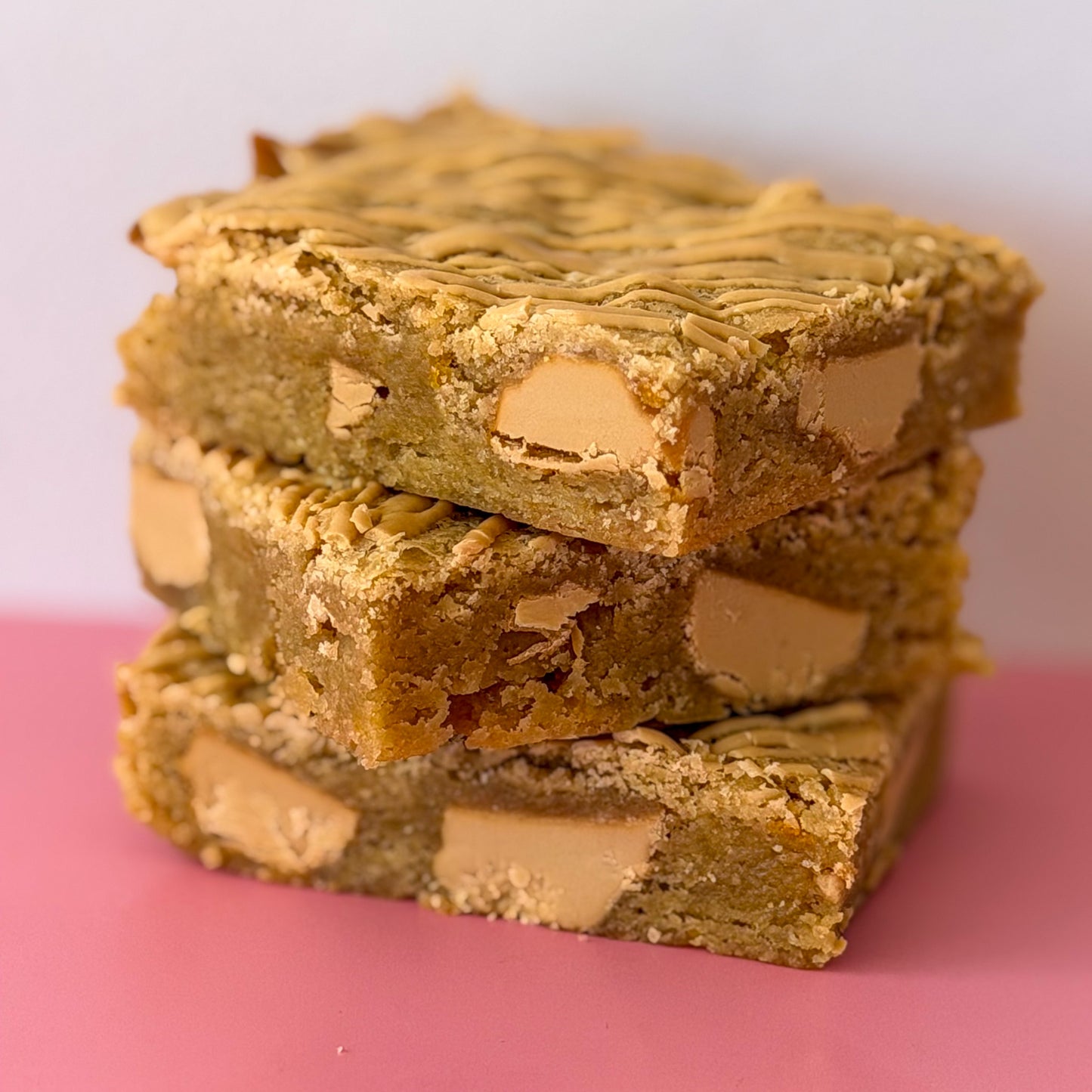 Blondie Lovers Four Pack