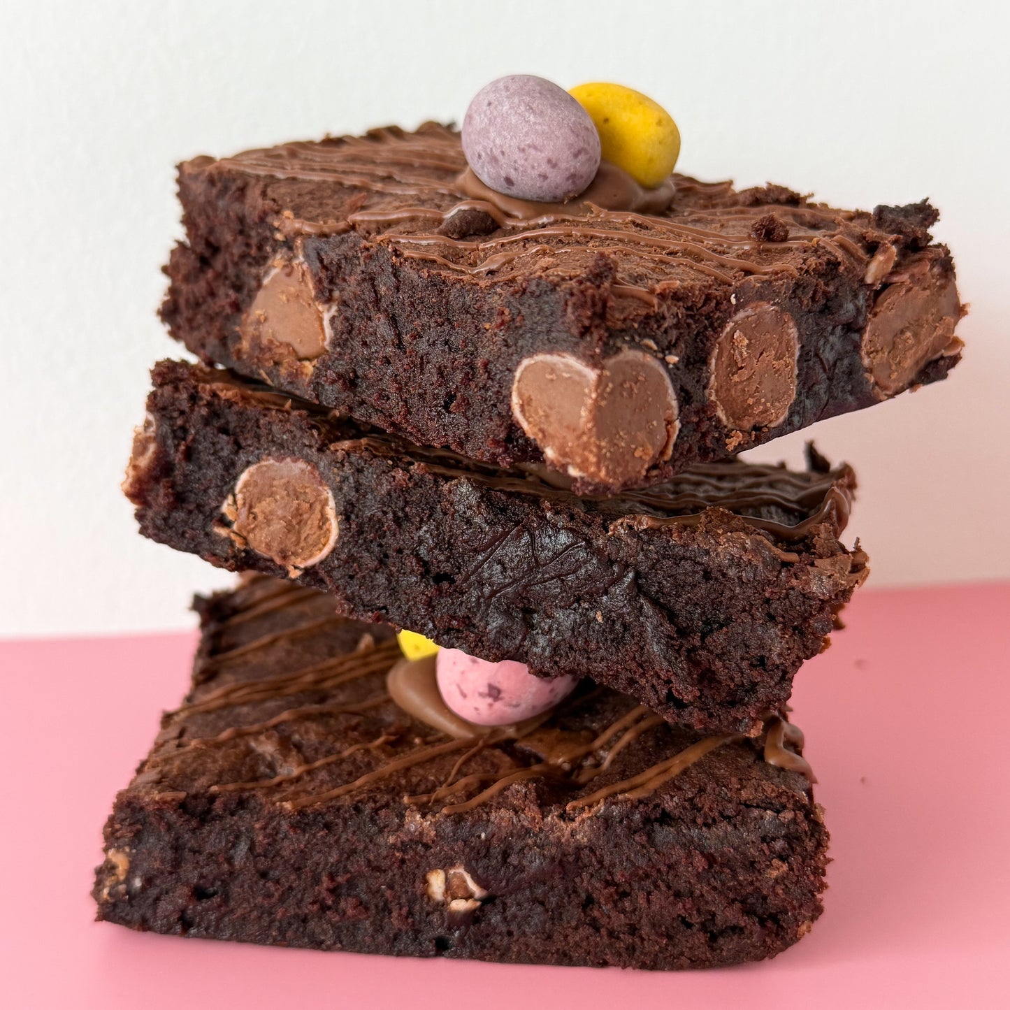 The Easter Indulgence Box