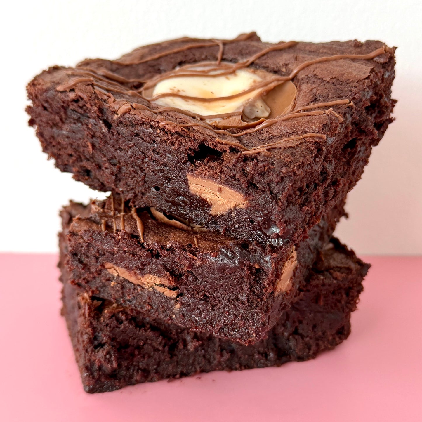 The Easter Indulgence Box