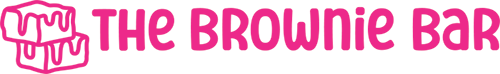 The Brownie Bar